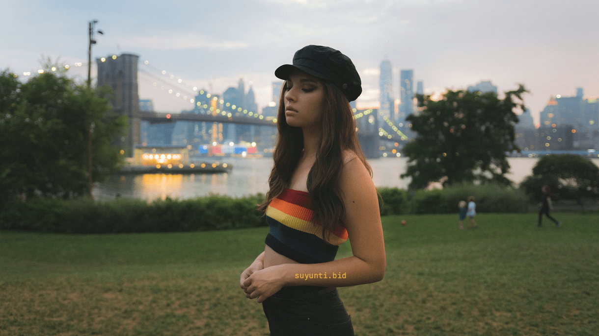 速云梯(suyunti)官网地址、优惠码更新 - 第1张图片 | 速云梯(suyunti) 速云梯(suyunti)官网地址、优惠码更新 - 第1张图片